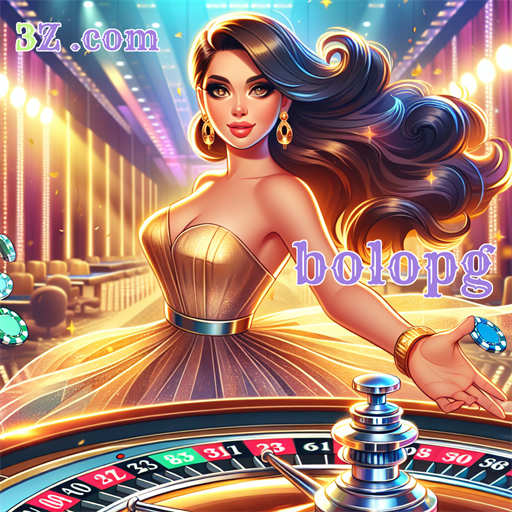 Bolopg: A Seção Confiavel que Todo Gamer Precisa Conhecer