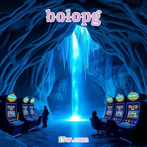 bolopg: Explore o Melhor dos Jogos no Nosso Fórum