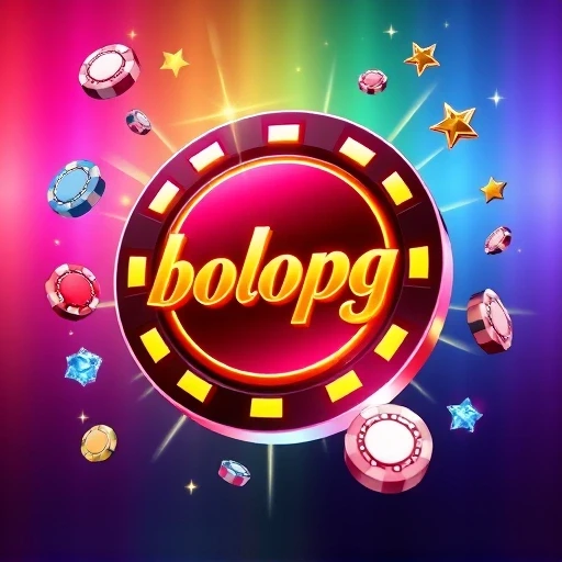 bolopg