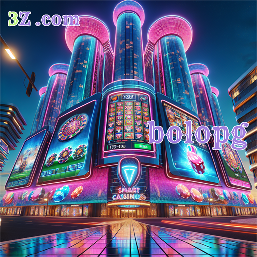 Login Criativo: Explore o Universos dos Jogos Online