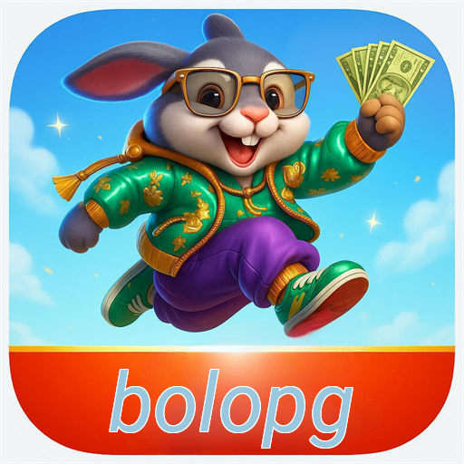bolopg