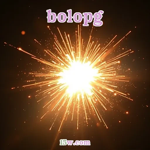 bolopg: Explore o Fantástico Mundo das Simulações de Jogos